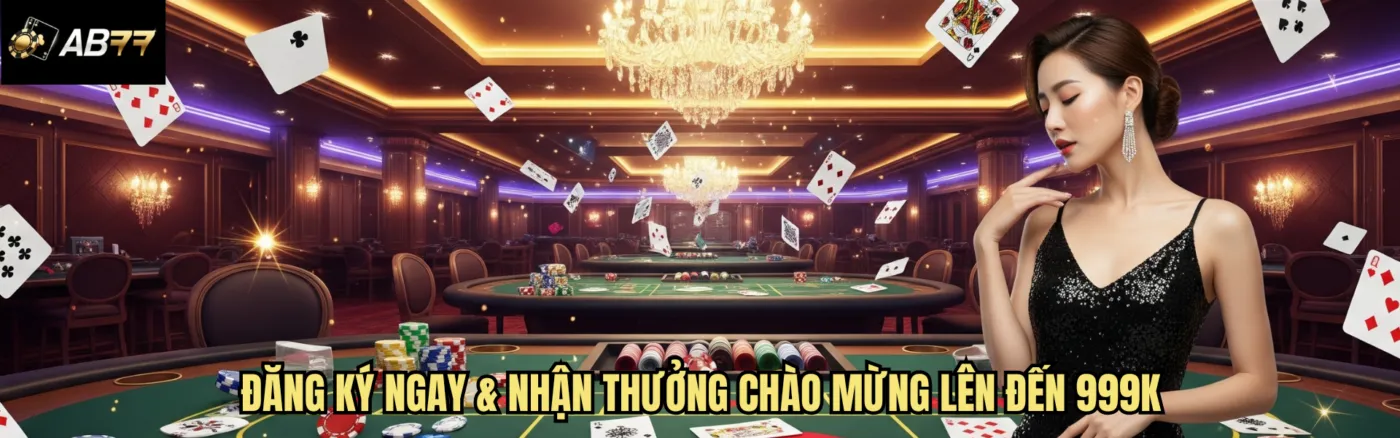baner một