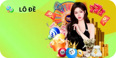 lô đề AB77
