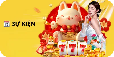 sự kiện tại AB77