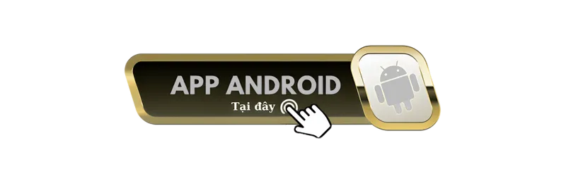 tải app ANDROID AB77